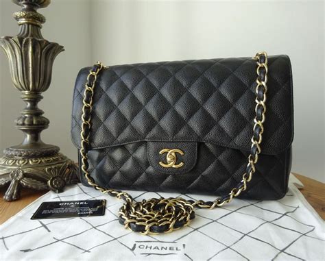 chanel 2.55 jumbo size|chanel 2.55 bag price euro.